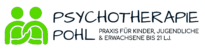 Psychotherapie Pohl