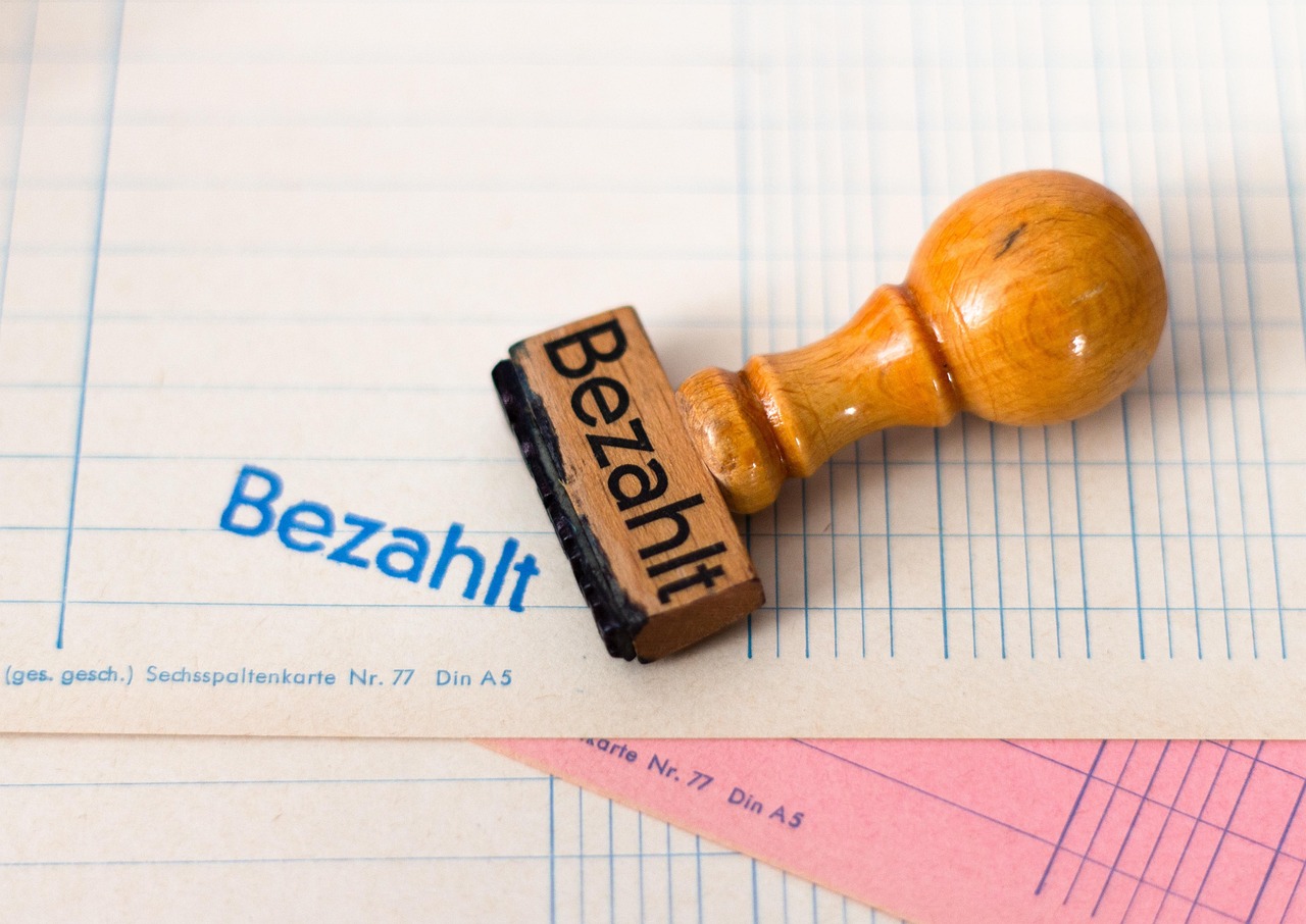 Bild von Malte Reimold auf Pixabay Bild von Malte Reimold auf Pixabay