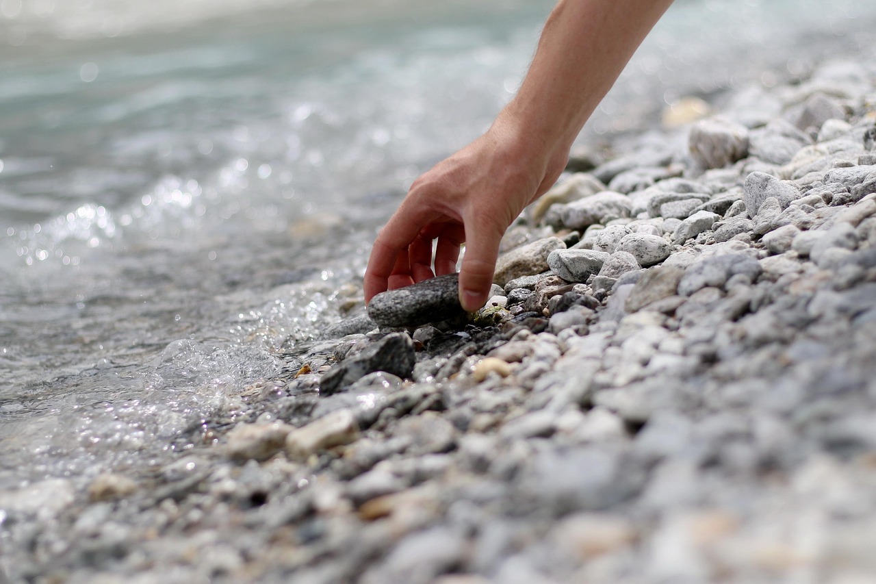 why-choose-me Stein 5343242 1280